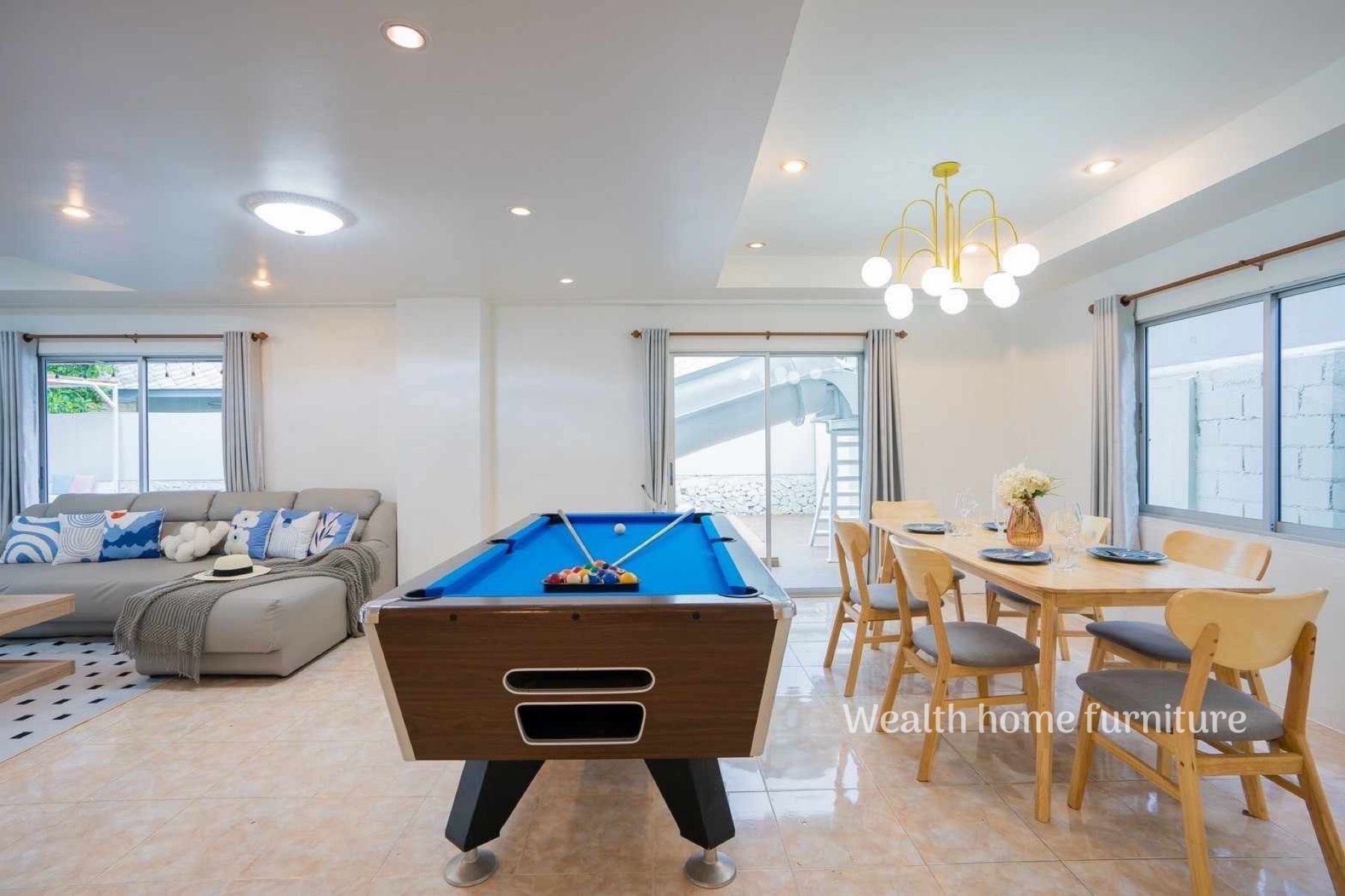 5348E931-2139-44BD-9988-AAF3BD75EA30_0