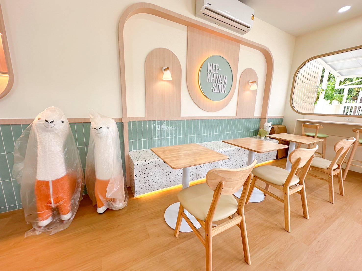 line_oa_chat_250514_094541_group_6