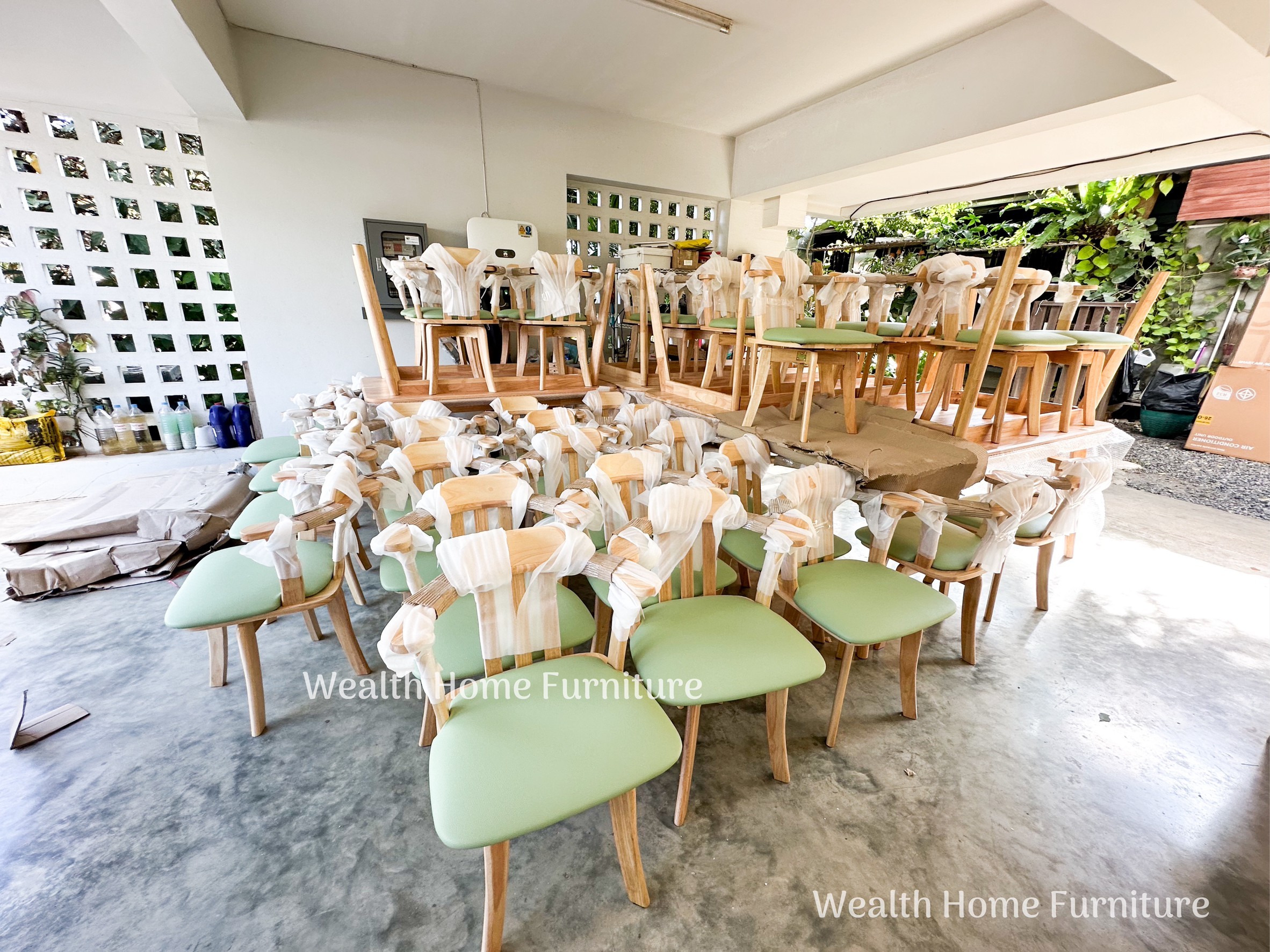 messageImage_1747190629984