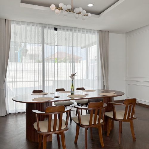 line_oa_chat_250425_171308_group_1