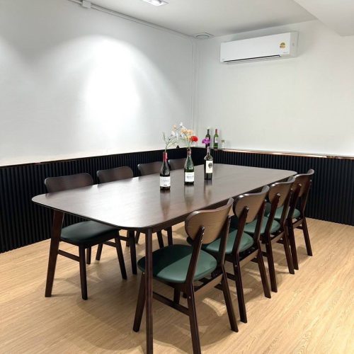line_oa_chat_250425_171308_group_2