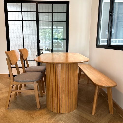 line_oa_chat_250425_171308_group_4
