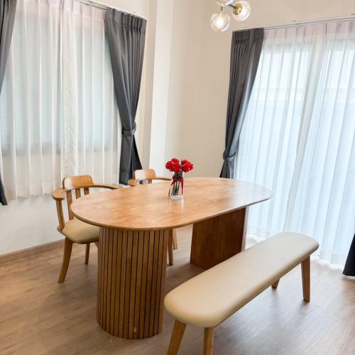 line_oa_chat_250425_171308_group_6