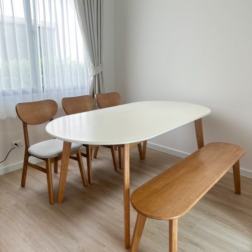 line_oa_chat_250425_171308_group_7