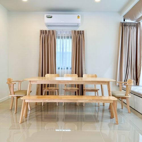 line_oa_chat_250425_171308_group_8