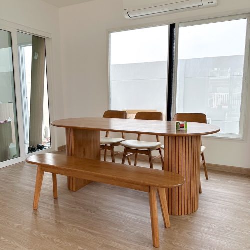 line_oa_chat_250425_171347_group_0