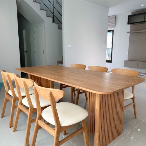line_oa_chat_250425_171347_group_1