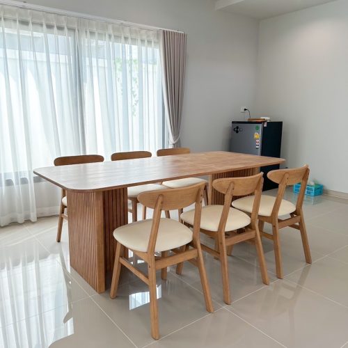 line_oa_chat_250425_171347_group_2