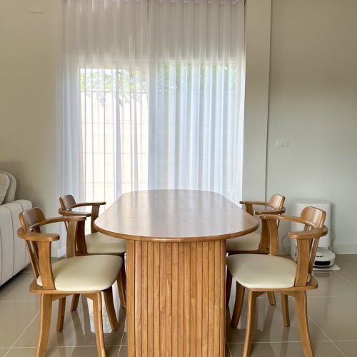 line_oa_chat_250425_171347_group_3