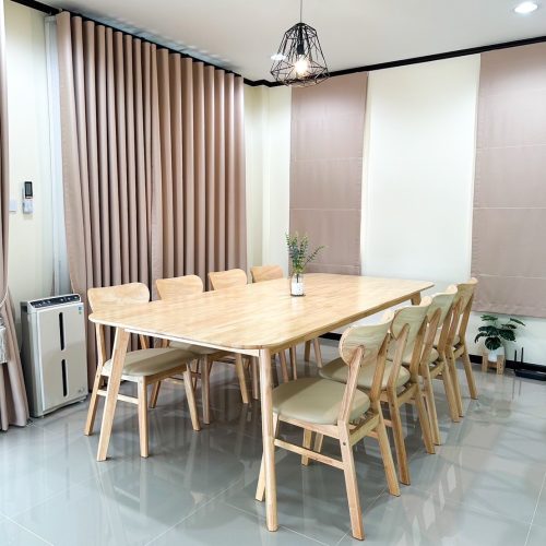 line_oa_chat_250425_171347_group_5