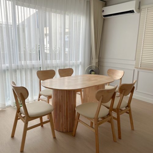 line_oa_chat_250425_171347_group_7