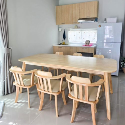 line_oa_chat_250425_171347_group_8