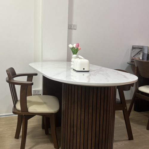line_oa_chat_250425_171351_group_1