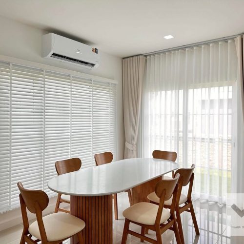 line_oa_chat_250425_171351_group_3